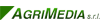 Logo Agrimedia srl