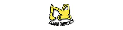 Logo  Zanoni