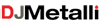 Logo Dj Metalli Srl