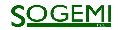 Logo  SOGEMI Srl