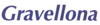 Logo Gravellona Srl