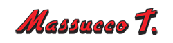 Vendeur: Massucco T. Srl Area Ricambi
