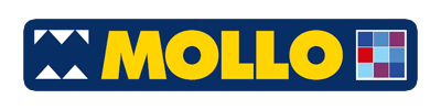 Logo  Mollo
