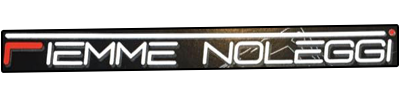Logo  Fiemme Noleggi