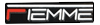 Logo Fiemme Noleggi