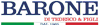 Logo Gruppo Barone