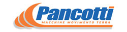Vendeur: Pancotti S.p.A.