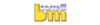 Logo Carrelli BM Srl