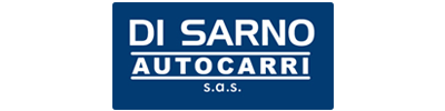 Logo  Di Sarno