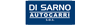 Logo Di Sarno