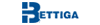 Logo Bettiga