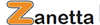 Logo Zanetta Marino