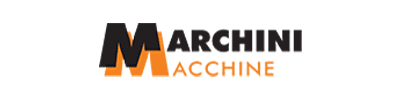 Logo  Marchini