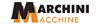 Logo Marchini