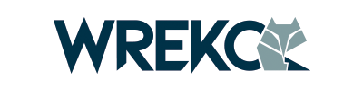 Logo  Wreko srl