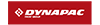Logo Dynapac GmbH