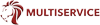 Logo Multiservice
