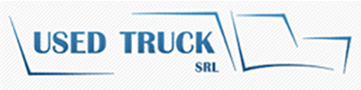 Logo  Used Truck