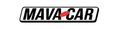 Logo  MaVaCar