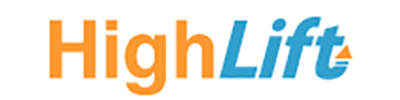 Logo  High Lift