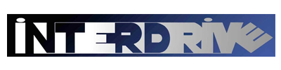Logo  Interdrive Srl