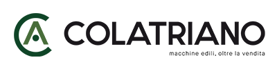 Logo  Colatriano