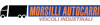 Logo Morsilli
