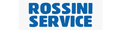 Rossini Truck & Van