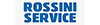 Logo Rossini