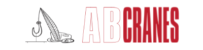 Logo  AbCranes