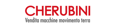 Logo  Cherubini
