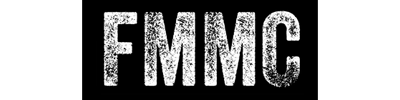 Logo  F.M.M.C.