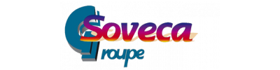 Logo  Soveca