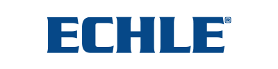 Logo  ECHLE