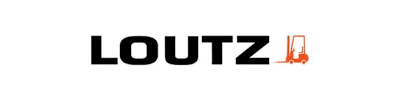 Logo  Loutz