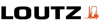 Logo Loutz