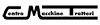 Logo Centro Macchine