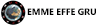 Logo Emme Effe Gru