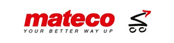 Vendeur: MATECO GmbH