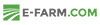 Vendeur: E-Farm GmbH