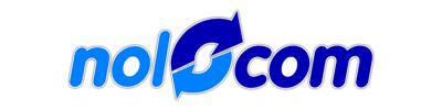 Logo  Nolocom