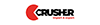 Logo Crusher