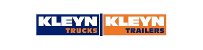 Logo  Kleyn Trucks