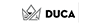 Logo DUCA