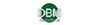 Logo DBM Macchine