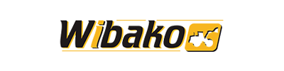 Logo  Wibako