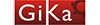 Logo Gi.Ka